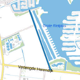 Perceel EMN00-AG-557