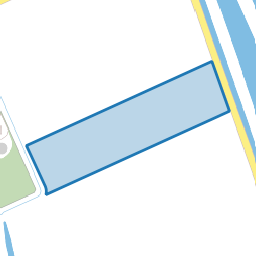 Perceel EMN00-AG-561