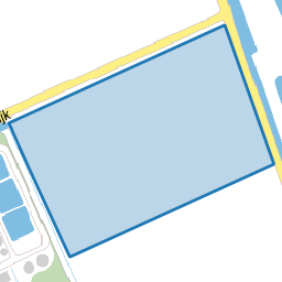 Perceel EMN00-AG-562