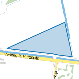 Perceel EMN00-AG-563