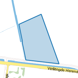 Perceel EMN00-AG-564