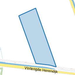 Perceel EMN00-AG-565