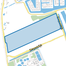 Perceel EMN00-AG-566