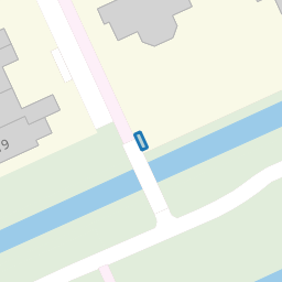 Perceel EMN00-AG-568