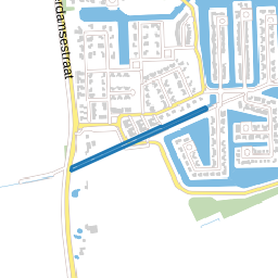 Perceel EMN00-AG-570