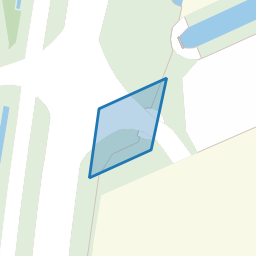 Perceel EMN00-AG-571