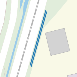 Perceel EMN00-AG-573