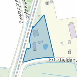 Perceel EMN00-AG-574