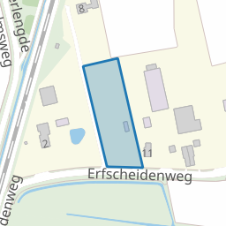 Perceel EMN00-AG-576