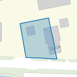 Perceel EMN00-AG-581