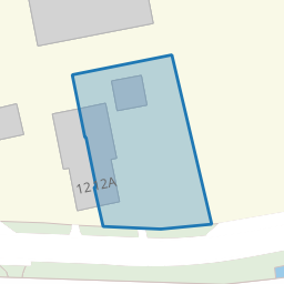 Perceel EMN00-AG-582