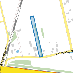 Perceel EMN00-AG-583