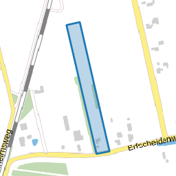 Perceel EMN00-AG-585