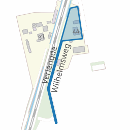 Perceel EMN00-AG-586