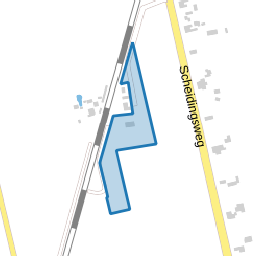 Perceel EMN00-AG-587