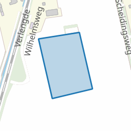 Perceel EMN00-AG-588