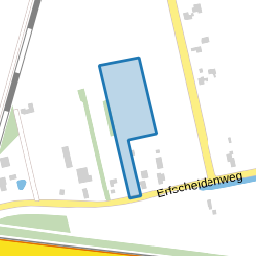 Perceel EMN00-AG-590