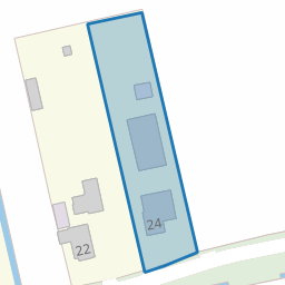 Perceel EMN00-AG-592