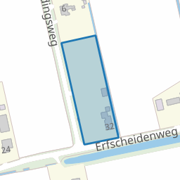 Perceel EMN00-AG-594