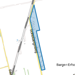 Perceel EMN00-AG-595