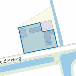 Perceel EMN00-AG-596