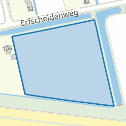 Perceel EMN00-AG-599