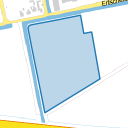 Perceel EMN00-AG-601