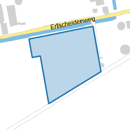 Perceel EMN00-AG-602