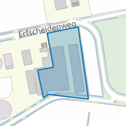 Perceel EMN00-AG-606