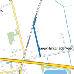 Perceel EMN00-AG-610