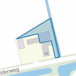 Perceel EMN00-AG-614