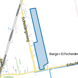 Perceel EMN00-AG-617