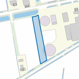 Perceel EMN00-AG-621