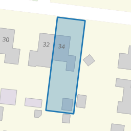 Perceel EMN00-AG-631