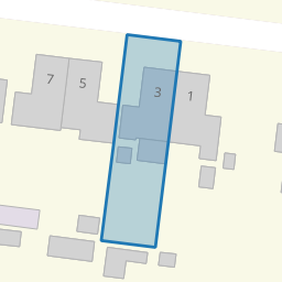 Perceel EMN00-AG-634