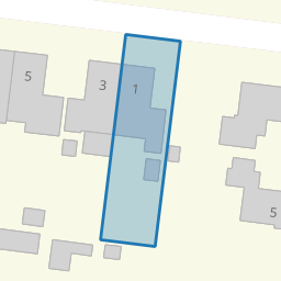 Perceel EMN00-AG-635