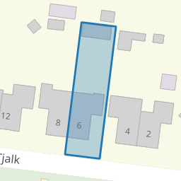 Perceel EMN00-AG-636