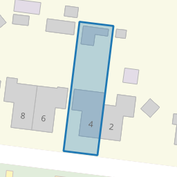 Perceel EMN00-AG-637