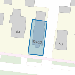 Perceel EMN00-AG-639