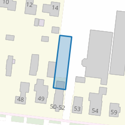 Perceel EMN00-AG-640