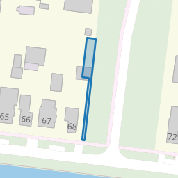 Perceel EMN00-AG-641