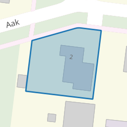 Perceel EMN00-AG-642