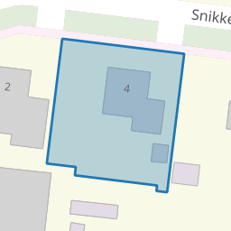 Perceel EMN00-AG-643