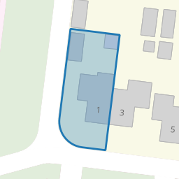 Perceel EMN00-AG-644