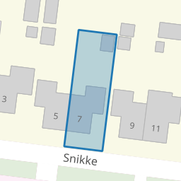 Perceel EMN00-AG-647