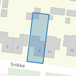 Perceel EMN00-AG-648