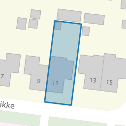 Perceel EMN00-AG-649