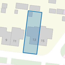 Perceel EMN00-AG-650