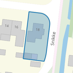 Perceel EMN00-AG-652