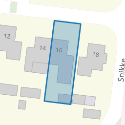 Perceel EMN00-AG-653